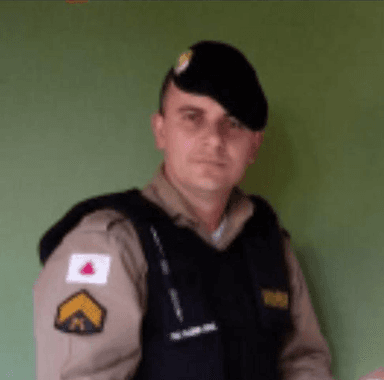 Sgt Kleber